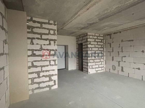 Квартира вашої мрії в ЖК «Всі Свої» Білогородка -Встигніть купити! Белогородка