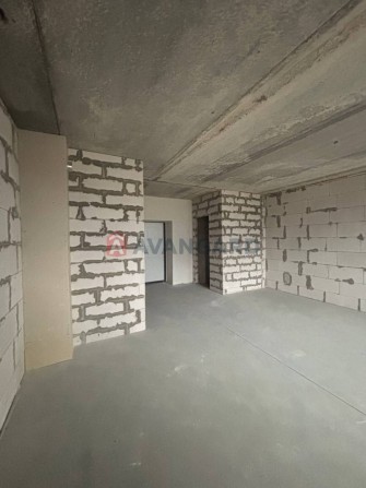 Квартира вашої мрії в ЖК «Всі Свої» Білогородка -Встигніть купити! - фото 1