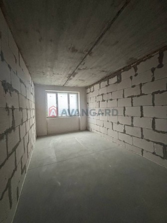 Від забудовника! 2-к квартира, ЖК «Всі Свої», Білогородка - фото 1