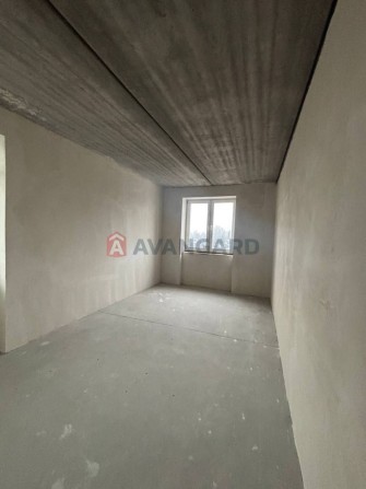 Від забудовника! Продаж квартири у ЖК «Всі Свої», БІлогородка - фото 1