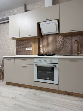 Продаж квартири Жк «Комфортне містечко» - фото 1