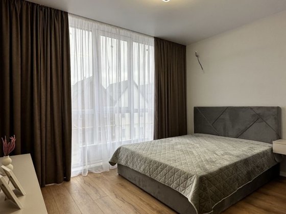 ‼️ ПРОДАЖ 1-ної квартири | Готова до заселення ‼️ Святопетровское