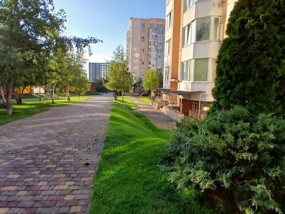 Продаж смарт квартири Петрівській квартал БЕЗ КОМІСІЇ Святопетрівське