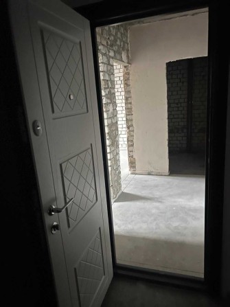 Продаж однокімнатної квартири в місті Білогородка - фото 1