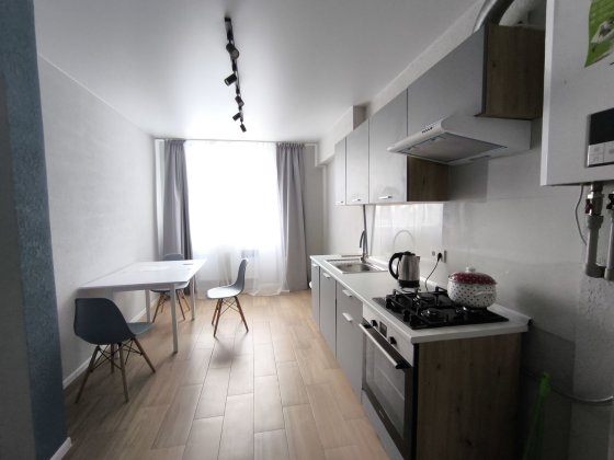 Срочно!!! Продажа квартиры а ЖК Комфортне Містечко Святопетрівське