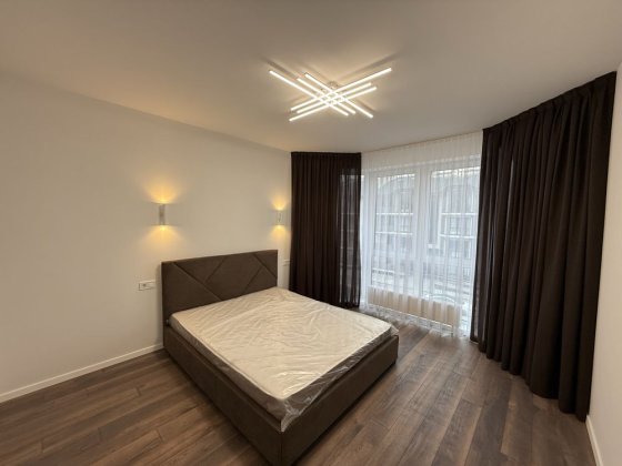 Гатне! Однокімнатна квартира ЖК Family 2 Гатное