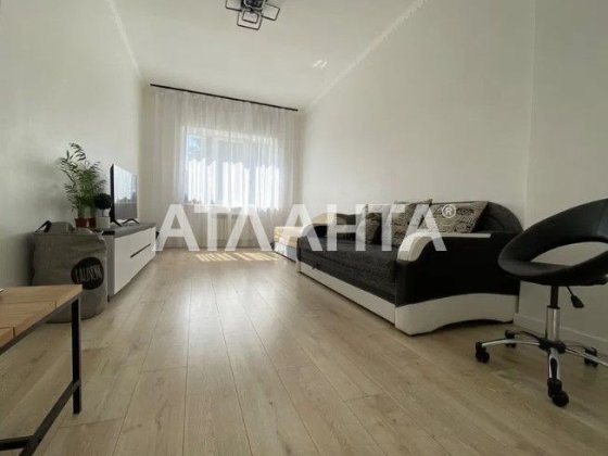 1к. Гатне  єВідновлення Гатное