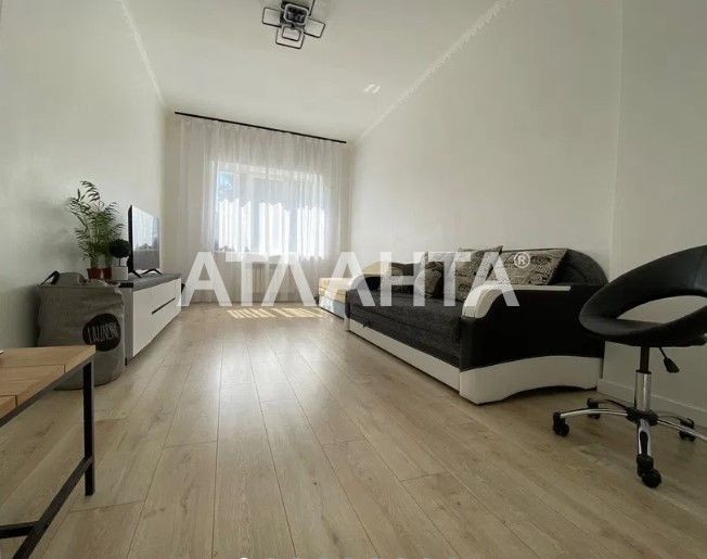 1к. Гатне  єВідновлення - фото 1