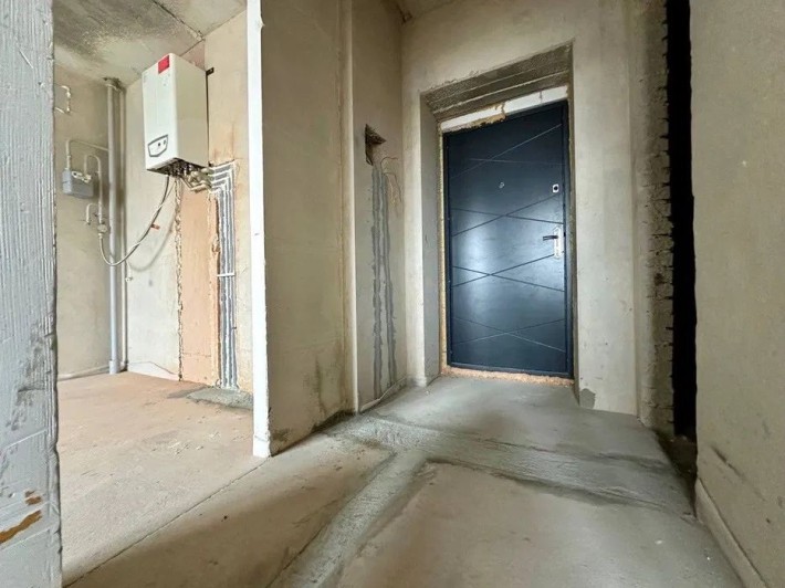 Продаж 1к квартири в Гатному!!! - фото 1