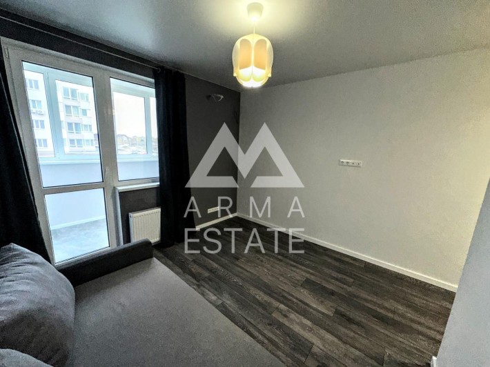 Продаж 2к 60м Озерний Гай Гатне Приозерний 6 метро Теремки 10 хв - фото 1