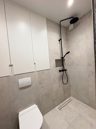 Продаж 2-х кімнатної квартири, ЖК Paradise Avenue, від власника - фото 1