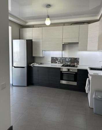 Продам 1-кімнатну квартиру у ЖК «вул. Вишнева, 17», Вишневе. TP - фото 1