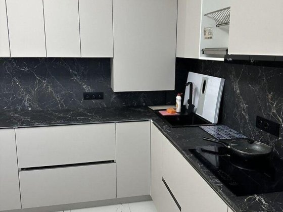 Продається 2кімнатна квартира в ЖК Нові Жуляни VD Крюковщина