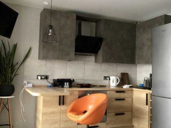 Продаж квартири в Крюківщині Без Комісії %%% Крюківщина