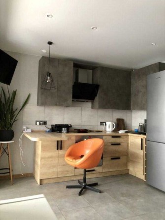 Продаж квартири в Крюківщині Без Комісії %%% - фото 1