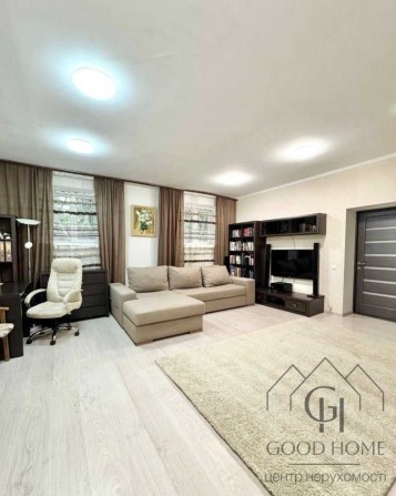 Продаж 3х кімнатної квартири в ЖК "Ворзель Парк" - фото 1