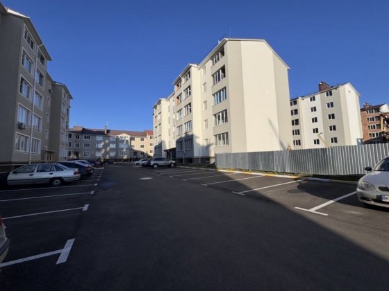 Без комісії Продаж 1 кім квартири Ворзель