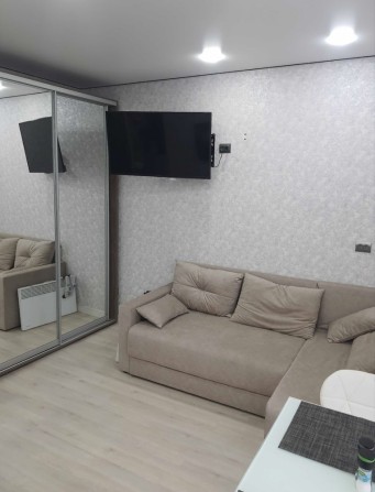 Найдешевша квартира з ремонтом в новому ЖК Aura Park / власник - фото 1