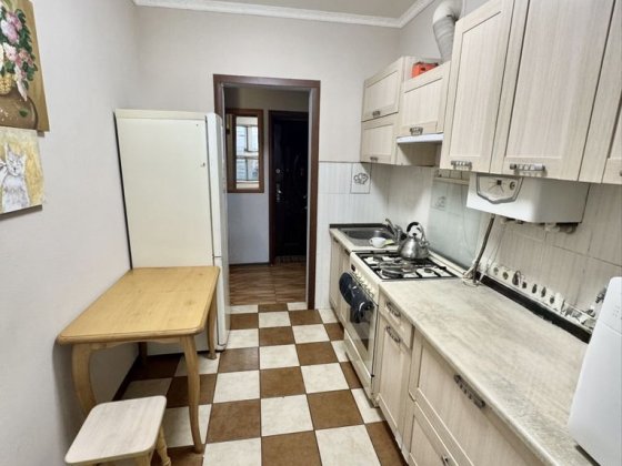 Продам квартиру в Ворзелі по вул. Кленова! Ворзель