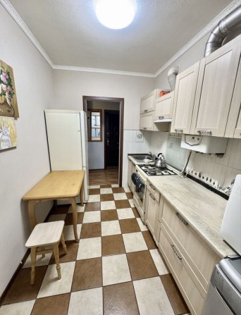 Продам квартиру в Ворзелі по вул. Кленова! - фото 1