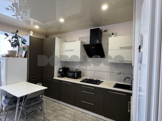 Продаж 2 кімн кварт вул Л. Українки 10Б ЖК Петрівський квартал Святопетрівське