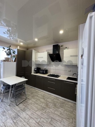 Продаж 2 кімн кварт вул Л. Українки 10Б ЖК Петрівський квартал - фото 1