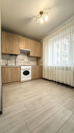 Продаж квартири 2й пов газ ЖК Молодіжне містечко Крюківщина Київ 5км - фото 1