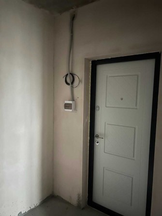 Продаж двокімнатної квартири в місті Білогородка - фото 1