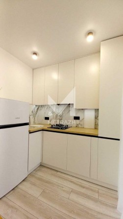 Продаж 1к квартири в ЖК "Aura-centr" Теремки. - фото 1