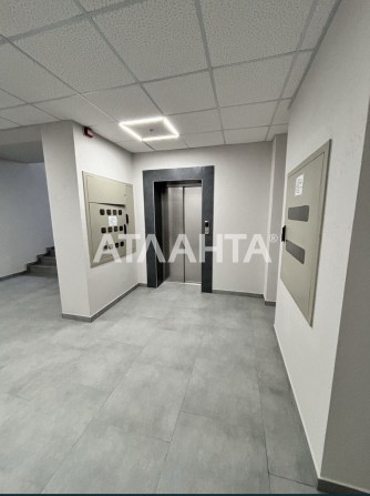 1-к кв Святопетрівське, єОселя - фото 1