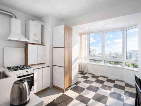 Продажа 1 ком квартиры Крюковщина Вишневое Крюківщина