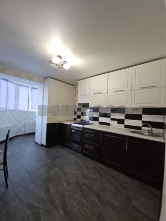 Продаж 1кімн. кв-ри 45.8 м2 ЖК Святопетрівське, вул. Теплична 48 - фото 1