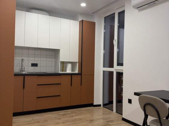 Продаж квартири жк Aura Centr Гатне