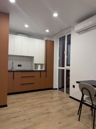 Продаж квартири жк Aura Centr - фото 1