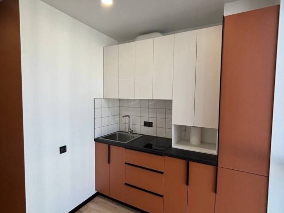 Продаж 1 кімн.квартири/Студія/Смарт/Теремки/Гатне/Крюківщина Гатне