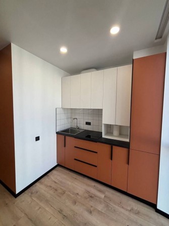 Продаж 1 кімн.квартири/Студія/Смарт/Теремки/Гатне/Крюківщина - фото 1