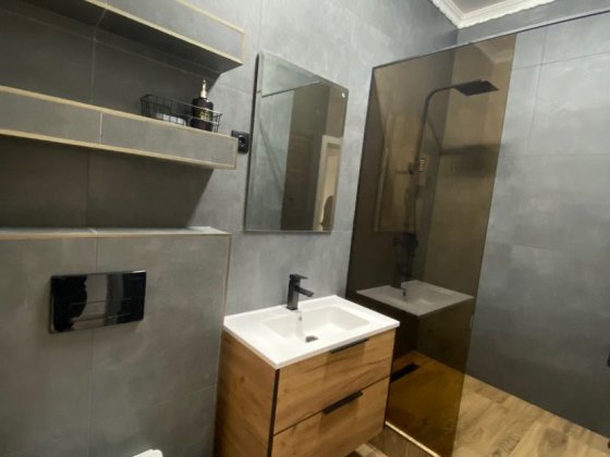 Гатне Віта Поштова Юрівка від ВЛАСНИКА Гатне