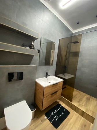 Гатне Віта Поштова Юрівка від ВЛАСНИКА - фото 1