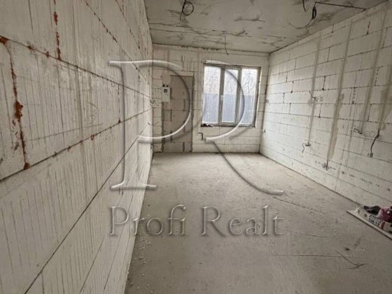 Продаж 1 кімн.квартири/Голосіївський/Теремки/Гатне/Чабани/новобудова Гатне