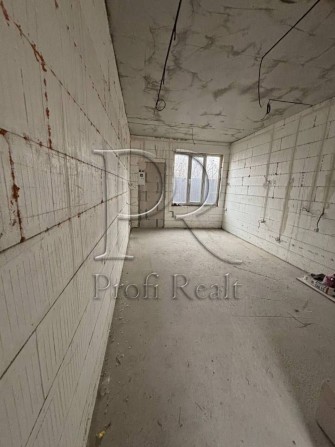 Продаж 1 кімн.квартири/Голосіївський/Теремки/Гатне/Чабани/новобудова - фото 1