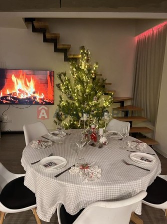 Продаж просторої квартири з ремонтом у ЖК Білий Шоколад - фото 1