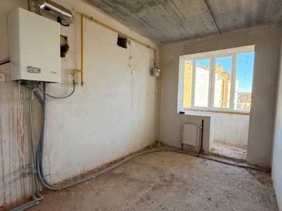 єОселя 3%та7%, Велика 3кк, 74м2 Гранд Віллас Ворзель