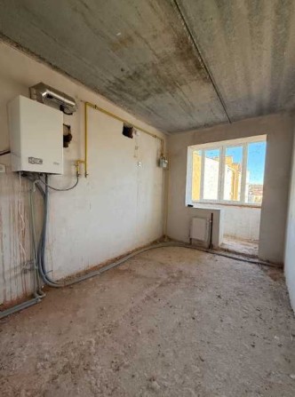 єОселя 3%та7%, Велика 3кк, 74м2 Гранд Віллас - фото 1