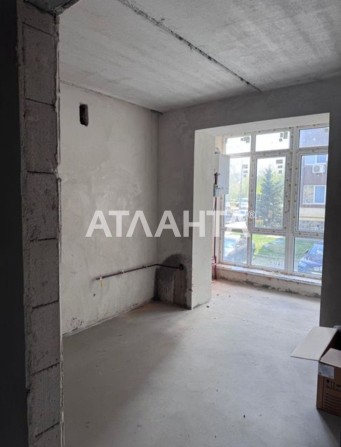 єВідновлення постанови 1к  ЖК Спутнік - фото 1