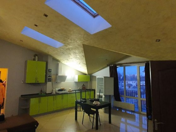 Квартира Ворзель,двокімнатна,80м2 Ворзель