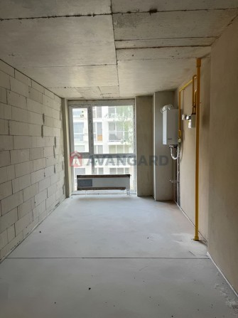 Продаж 1-кімнатної квартири у ЖК 'Білий Шоколад Сеnter' - фото 1