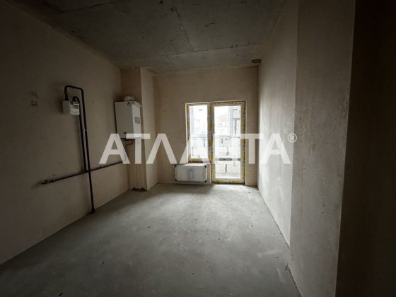 3к.кв в ЖК Orange Park Крюківщина