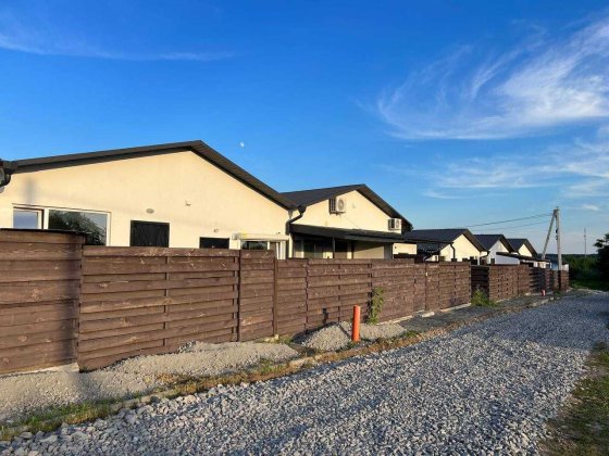 Продаж смарт  квартири Жк Білогородський,вул.Княжа. Білогородка