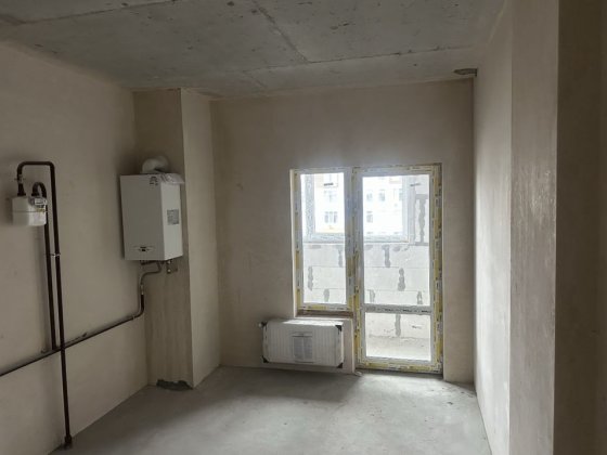 #129 Продаж3-к кв Крюківщина, ЖК Оранж вул Рдеська 26Б Крюківщина