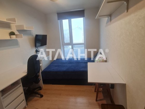 1-к кв. Крюківщина Крюківщина